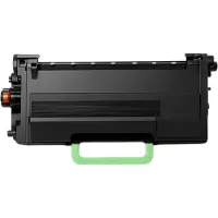 Generico Toner Compatível Brother Tn3610xl