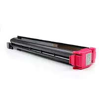 Generico Toner Compatível Olivetti D-color Mf551/mf651