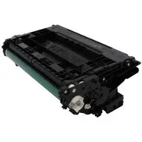 Generico Toner Hp Cf237x