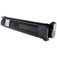 Generico Toner Compatível Olivetti D-color Mf551/mf651