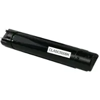 Generico Toner Compatível Epson Workforce Al-c500