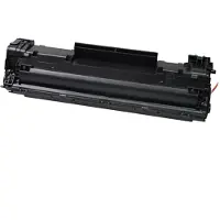 Responsible Toner Compatível Hp Lj M125 M127/cf283a