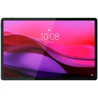 Lenovo Idg Tablet Yoga Tab Plus 16gb/256gb 12.7´´