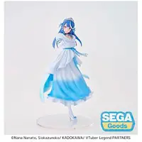Good Smile Company Figura Awayuki Kokorone 16 Cm