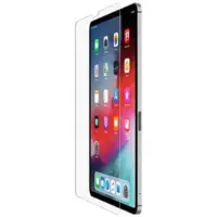 Belkin Protetor De Tela Ipad Pro 11 M4