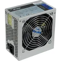 Akyga Fonte De Alimentação Ak-b1-700 700w