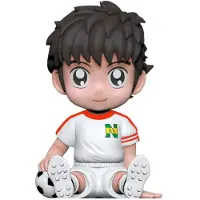 Plastoy Cofrinho Tsubasa Ozora