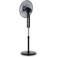 Orbegozo Ventilador De Pé Sf-0244