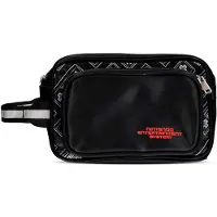 Difuzed Bolsa De Higiene Nintendo Nes