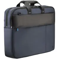 Mobilis Maleta Para Laptop Executive 3 Twice 16´´