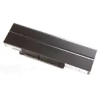 Terra Bateria C4500bat-6 4400mah