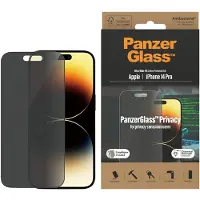 PanzerGlass Filtro De Privacidade Para Apple Iphone 14 Pro