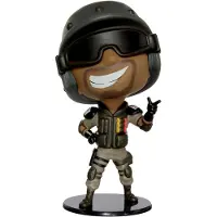 Ubisoft Figura Chibi S5 Do Castelo