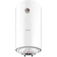CATA Termo Elétrico Vertical Ctr-50-m 50l 1500w