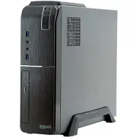 Iggual Pc De Mesa Pc Sff Psipch802 I7-12700/16gb/1tb Ssd