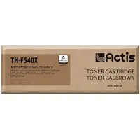 Actis Cartuchos De Tinta Compatíveis Hphp203x Cf540x