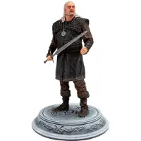 Dark Horse Figura Pvc Season Season 2 The Witch 23 Cm