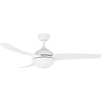 Orbegozo Ventilador De Teto Cp 104132 60w
