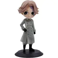 Banpresto Figura Q Posket Seisyu Inui Ver. A Tokyo Revengers 14 Cm