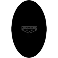 Banpresto Figura Da Série Aramaki Grandline One Piece 17 Cm
