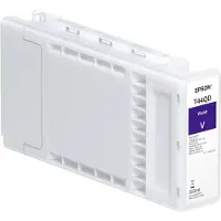 Epson Cartucho De Tinta T44qd40