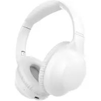 Daewoo Fone De Ouvido Sem Fio Dw2010