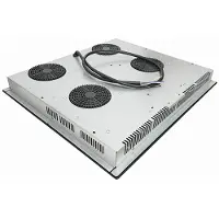 LIN Placa De Indução Li-b47400 60 Cm 4 Bocas