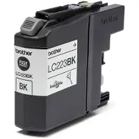Brother Ink Cartucho De Tinta Dcpj562 J4120 Mfcj480 J880 J4420 J4620 J5320 J5620 J5720