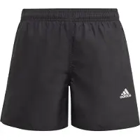 Adidas Calções de Natação Classic Badge of Sport