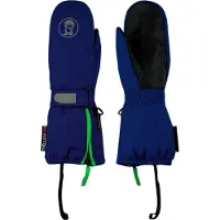 TROLLKIDS Mitene Troll Xt