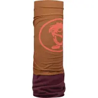 TROLLKIDS Gola De Pescoço Troll Xt