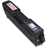Generico Toner Ricoh Aficio Spc231/spc232/spc242/spc310/ Spc311/spc312/spc320/spc342