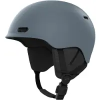Anon Capacete Oslo Wavecel