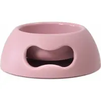 United Pets Comedouro Para Cães Pappy