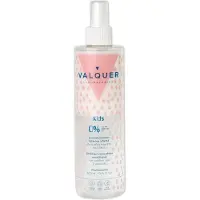 Valquer Condicionador Kids 0% Biphase 300ml