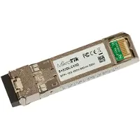 Mikrotik Transceptor S+85dlc03d