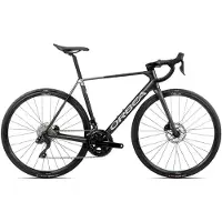 Orbea Bicicleta De Estrada Orca M35i 105 Di2 R7150 2026