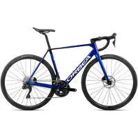 Orbea Bicicleta De Estrada Orca M30i 105 Di2 R7150 2026