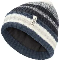 Jack Wolfskin Gorro Night Hiker