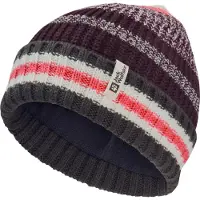 Jack Wolfskin Gorro Night Hiker