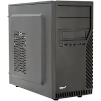 Iggual Pc De Mesa Pc St Psipch703 I5-12400/8gb/500gb Ssd