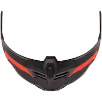 LS2 Queixeira Do Capacete Ff906
