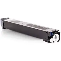Generico Toner Sharp Mx23