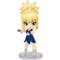 Bandai Mini Figura Dr. Stone Kohaku 9 Cm