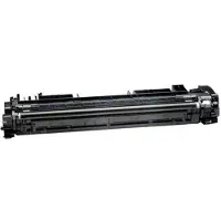 Generico Toner Compatível Hp W2002x/w2002a