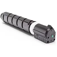 Generico Toner Canon Cexv47