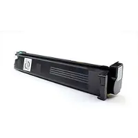 Generico Toner Compatível Konica Minolta Tn213/tn214/tn314