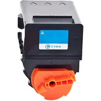 Generico Toner Canon Cexv21