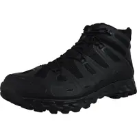 Aku Botas De Alpinismo Selvatica Tactical Mid Gore-tex