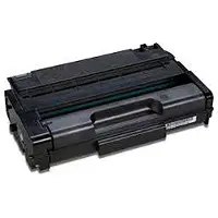 Generico Toner Compatível Ricoh Aficio Sp3400/sp3410/sp3500/sp3510